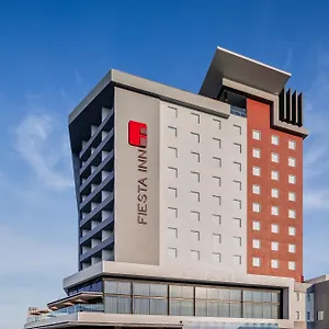 https://fiesta-inn-mazatlan.mazatlan-hotels.com