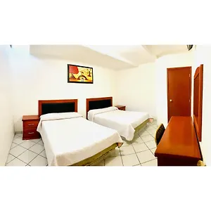 https://posada-mi-rey.guadalajarahotels.info